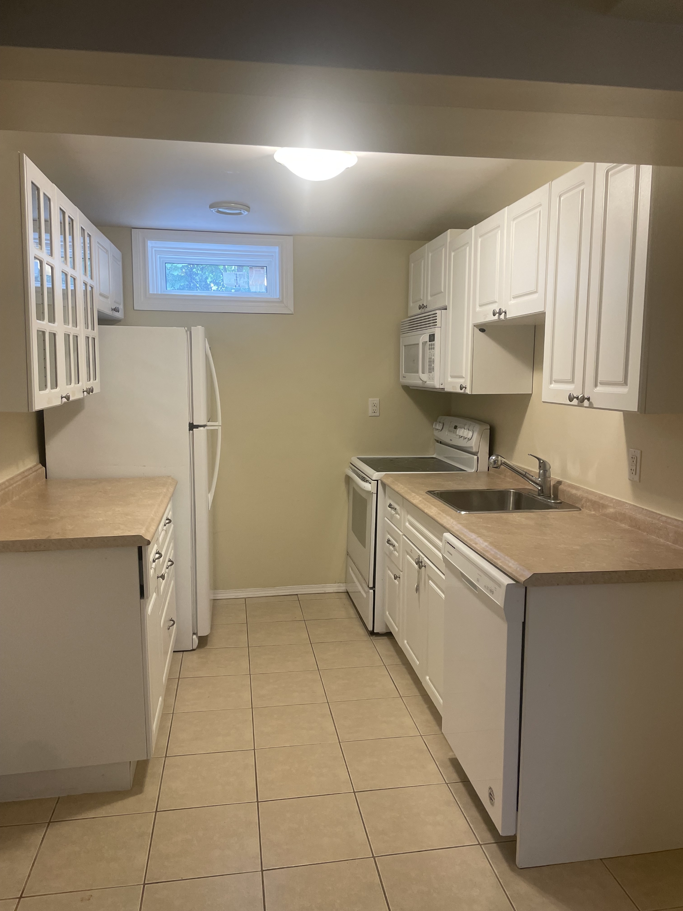 22 Hyland Crescent - 2