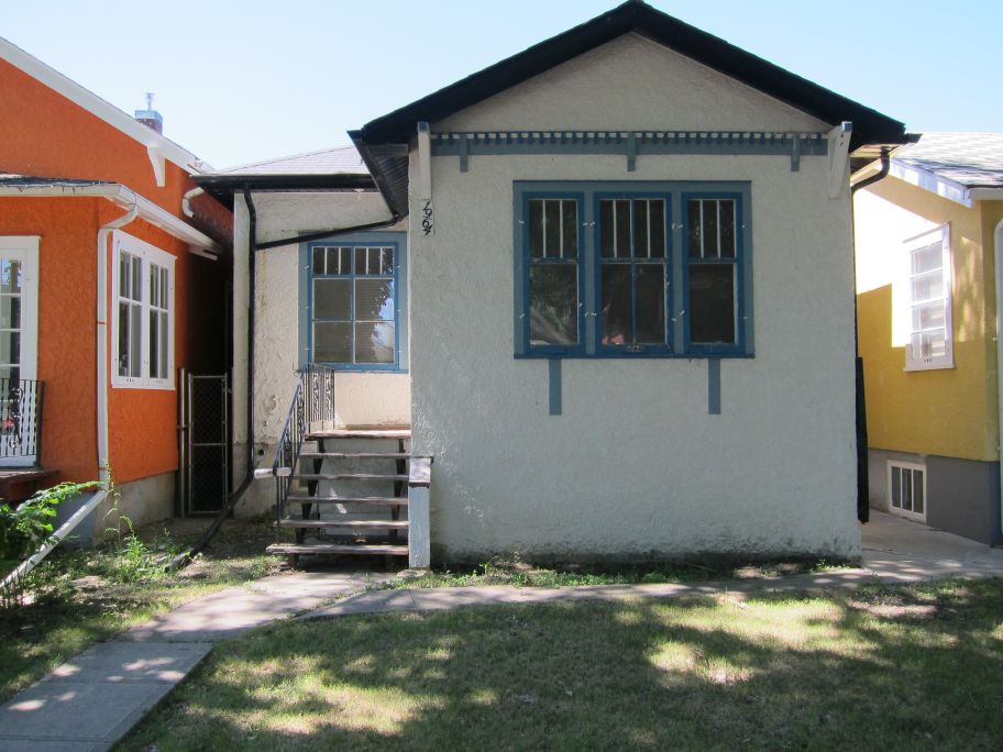 Property thumbnail image