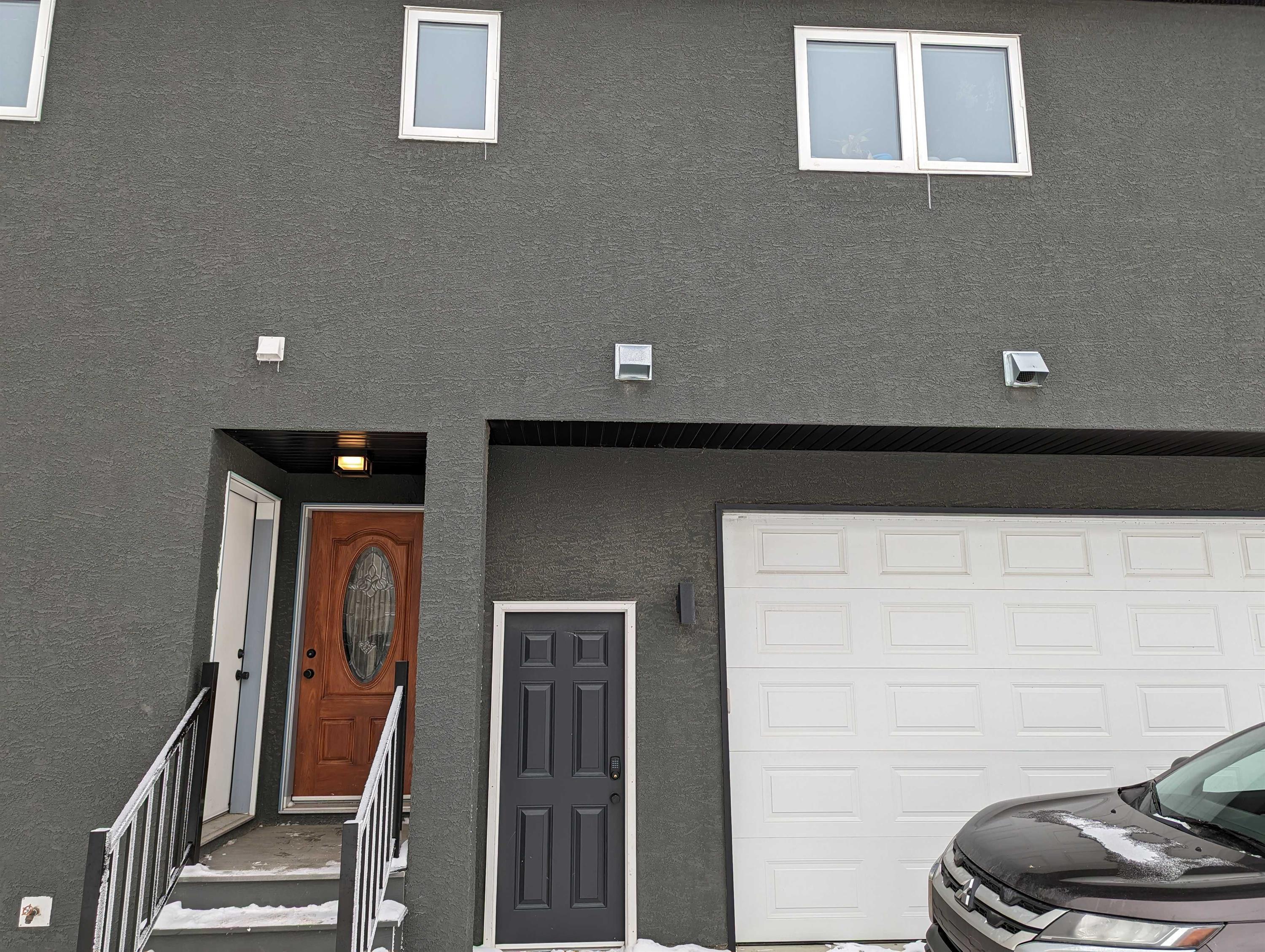 1840 Retallack Street - B