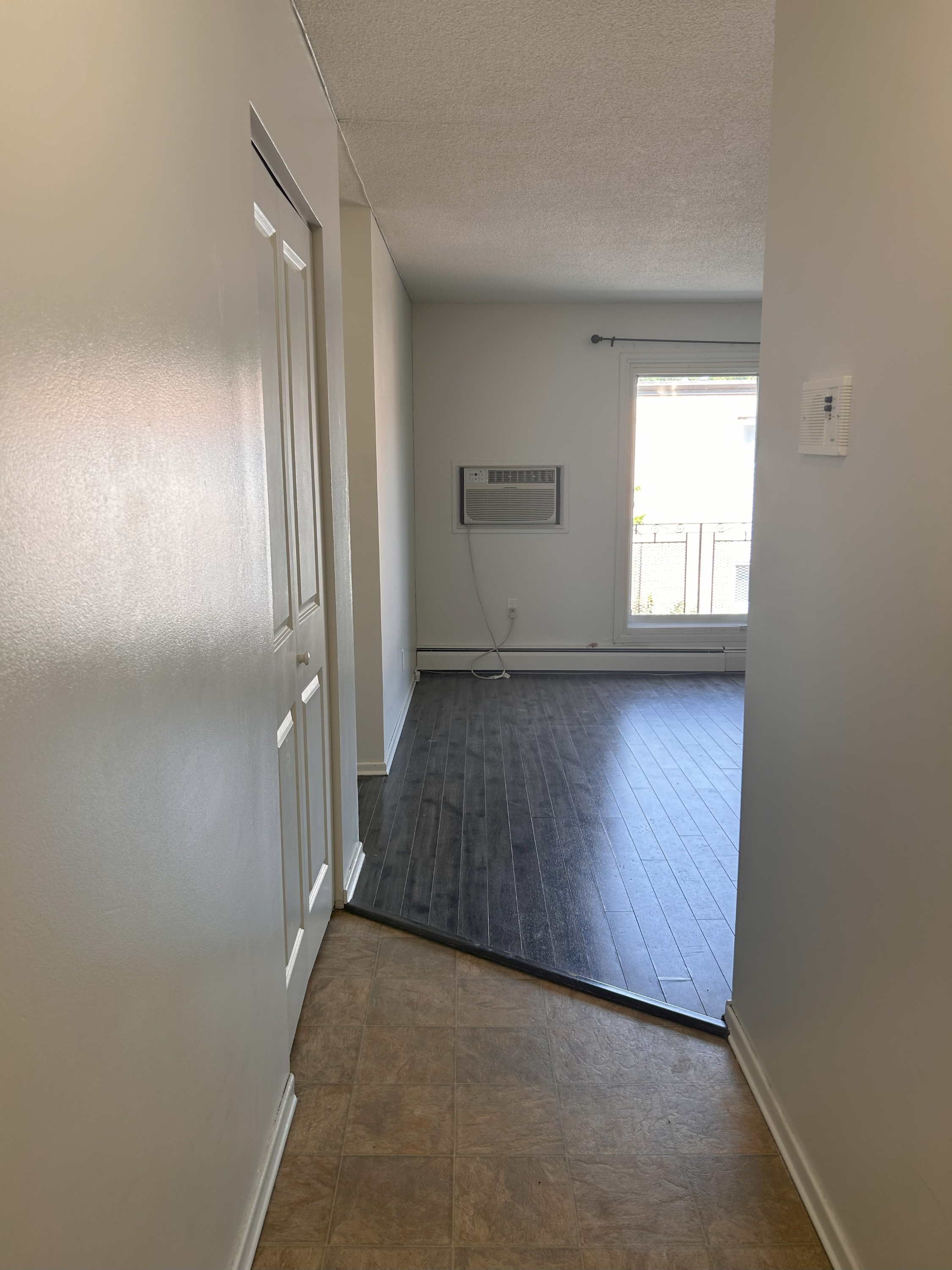 727 5th Avenue North - 15