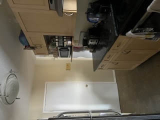 4208 Castle Road - 1