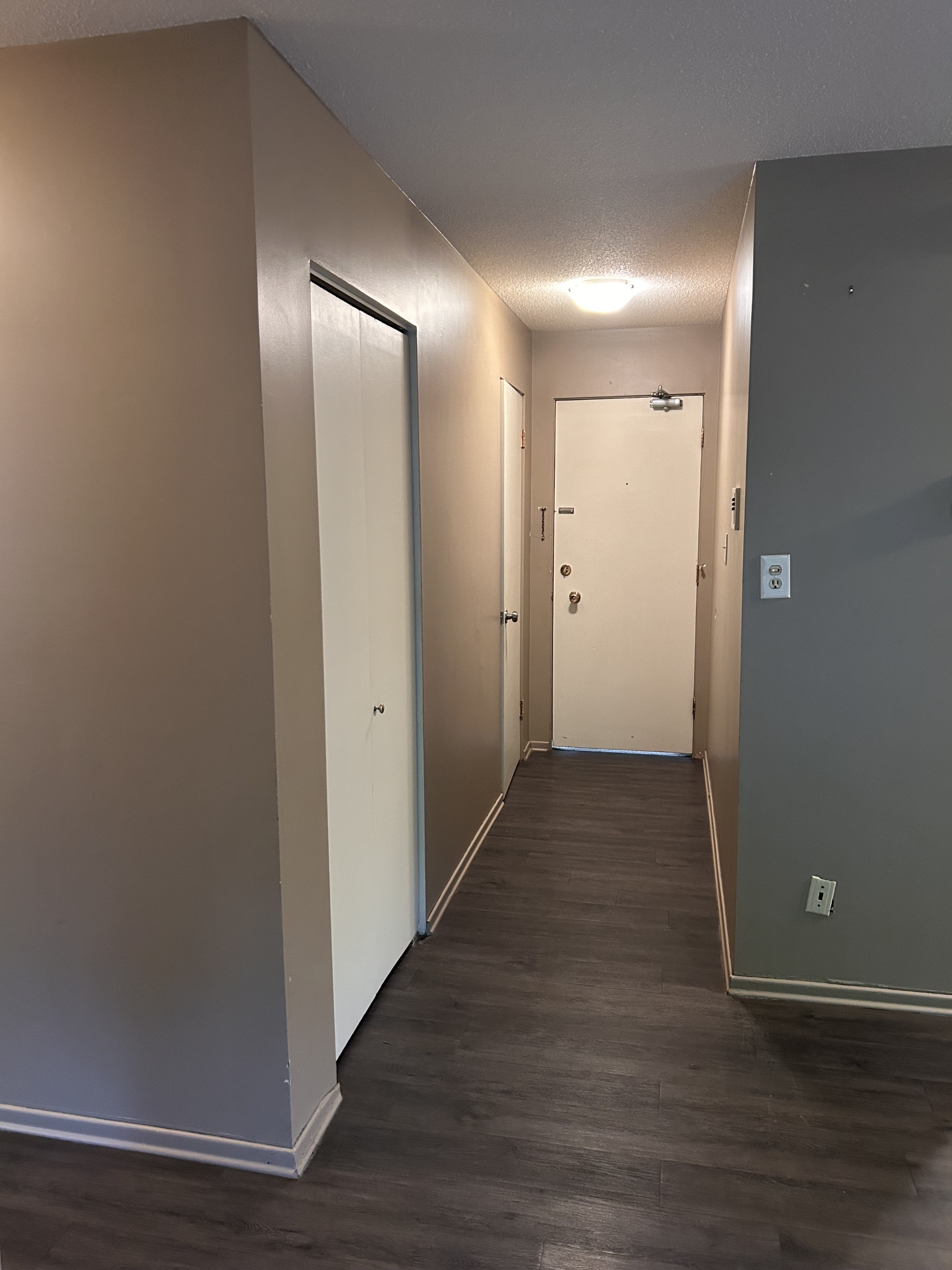 727 5th Avenue North - 10