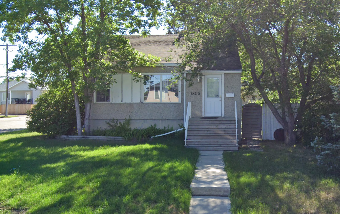 Property main image