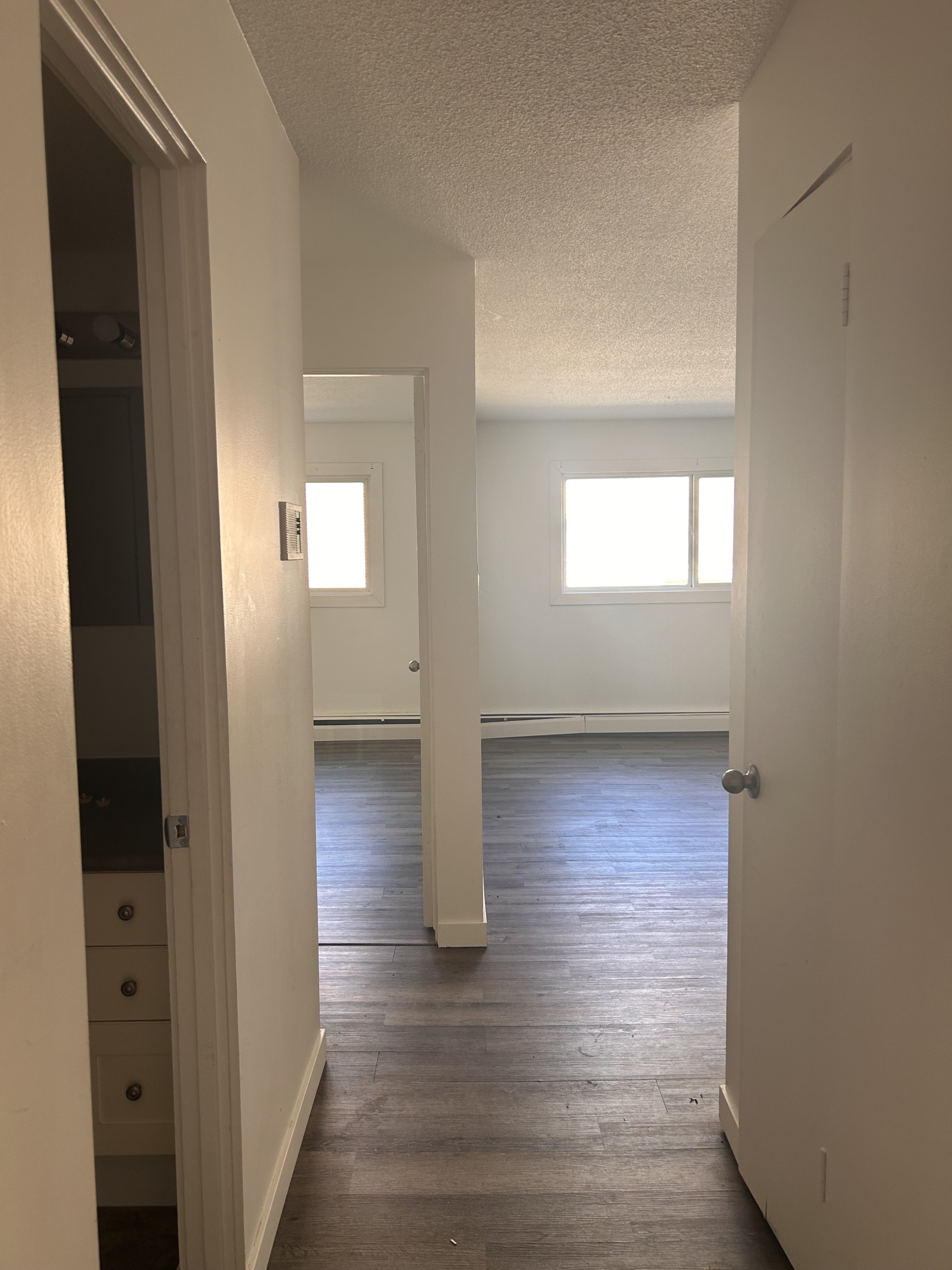 727 5th Avenue North - 8