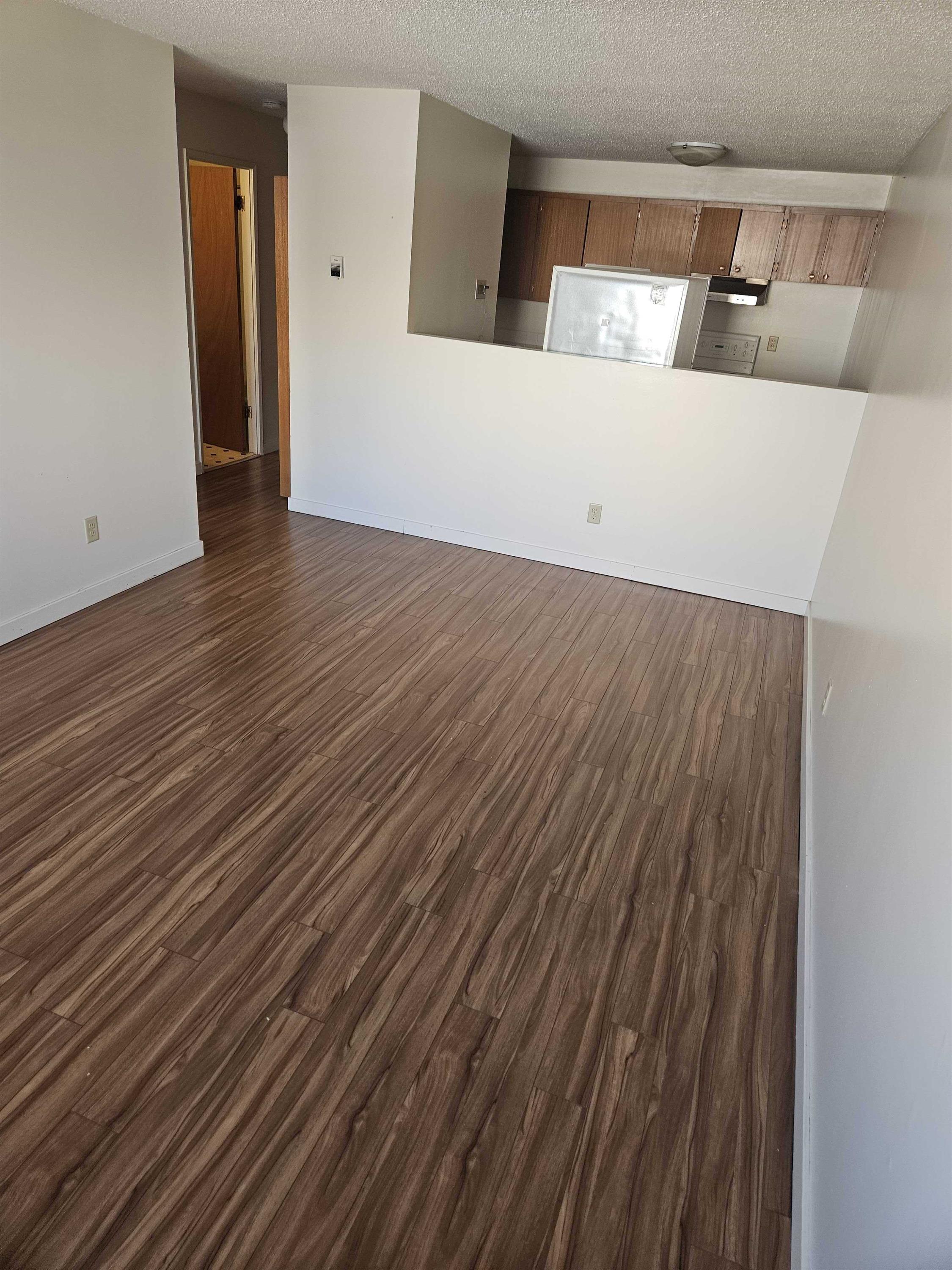 2116 Rose St - 35