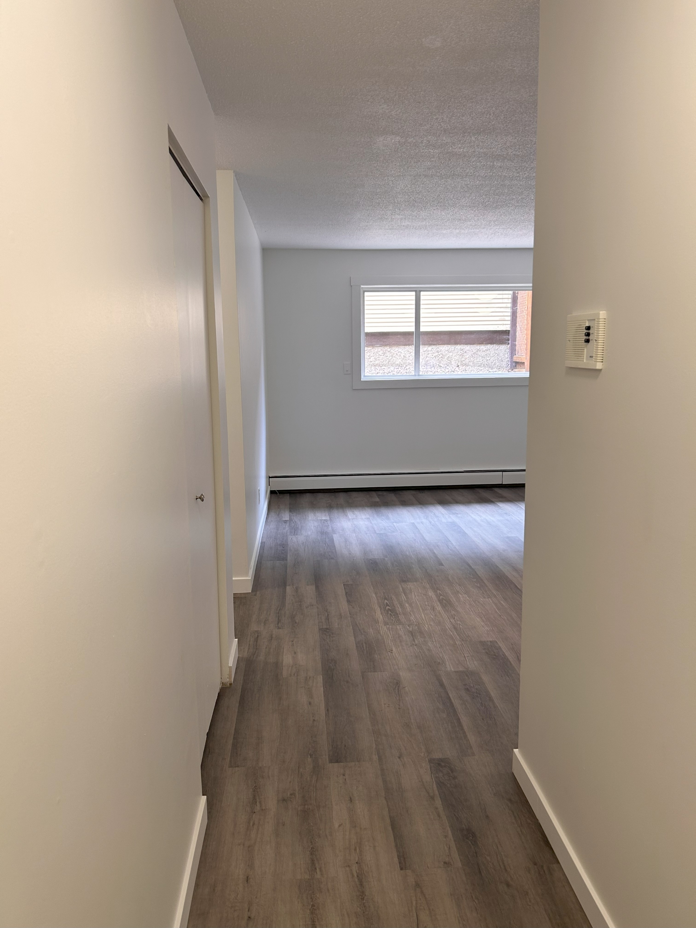 727 5th Avenue North - 6