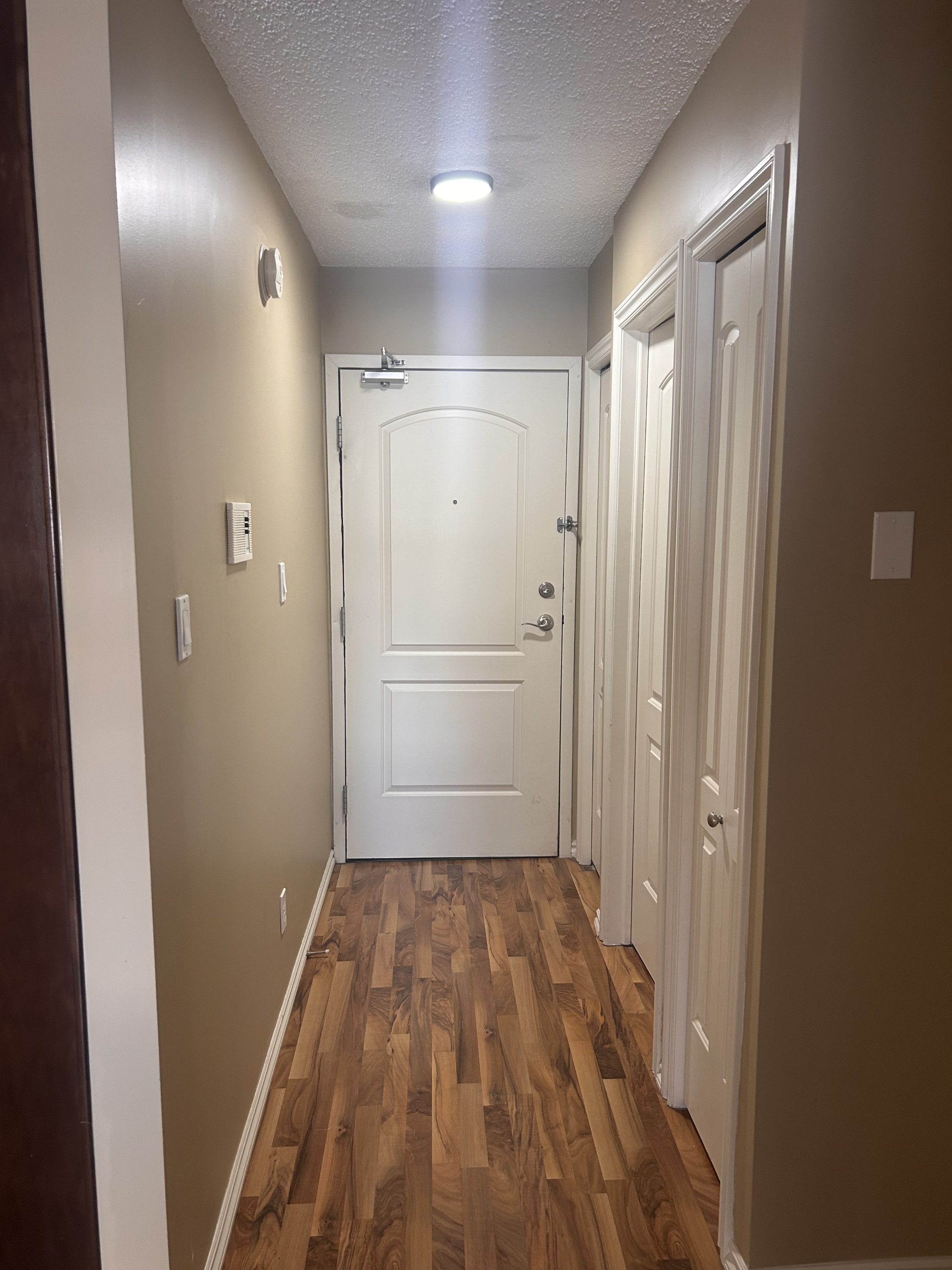 1013 Lansdowne Avenue - 103 - 103