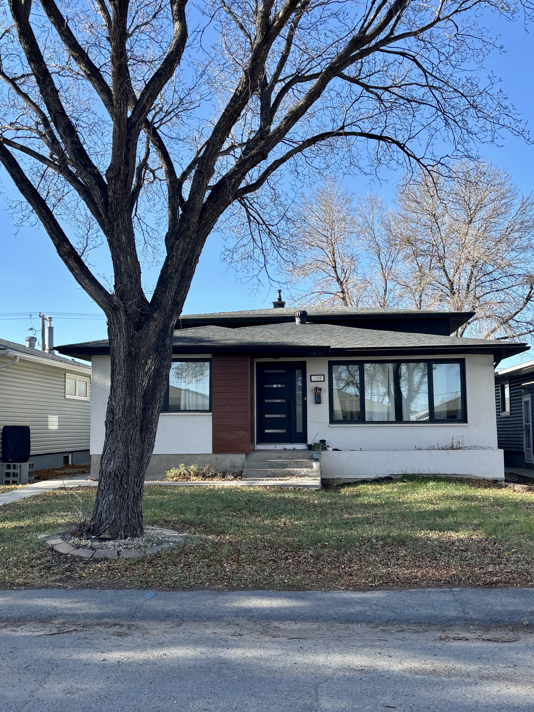 159 Froom Crescent - B