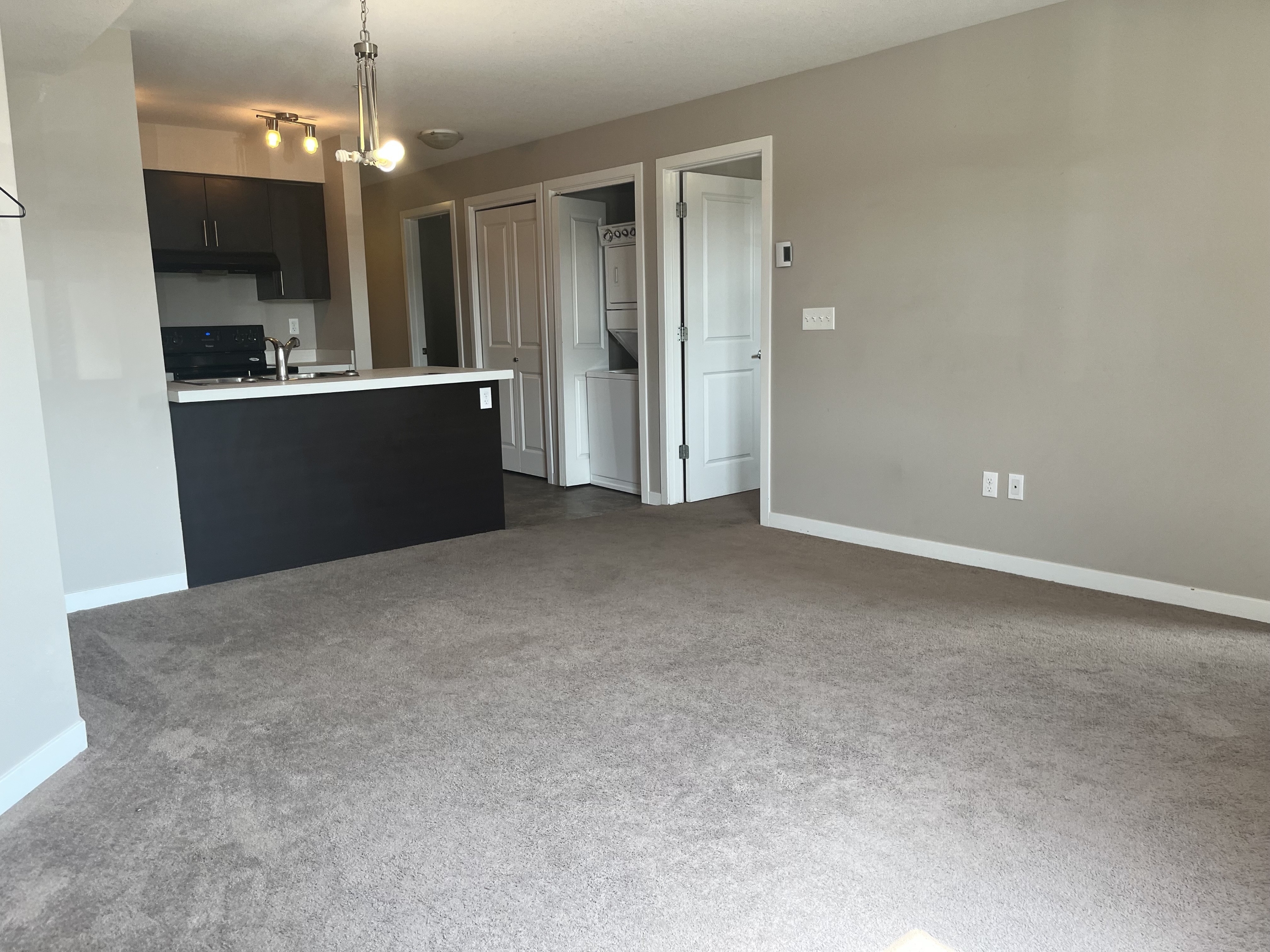 5500 Mitchinson Way - 1104 - 1104