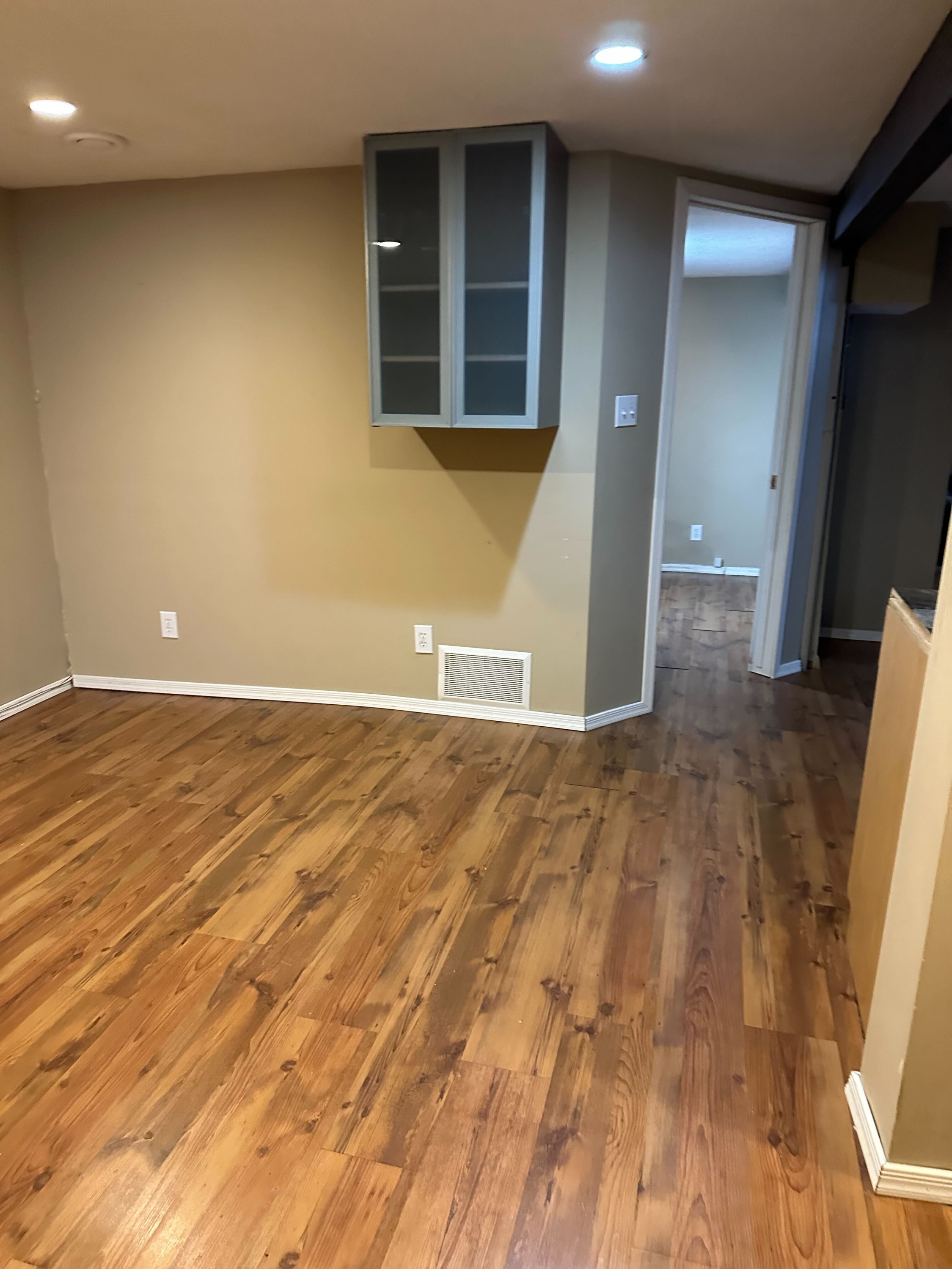 11 Krivel Crescent - B