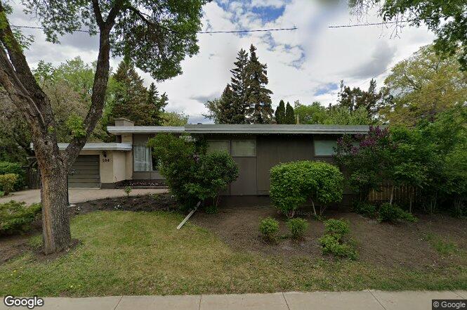 104 Shannon Rd