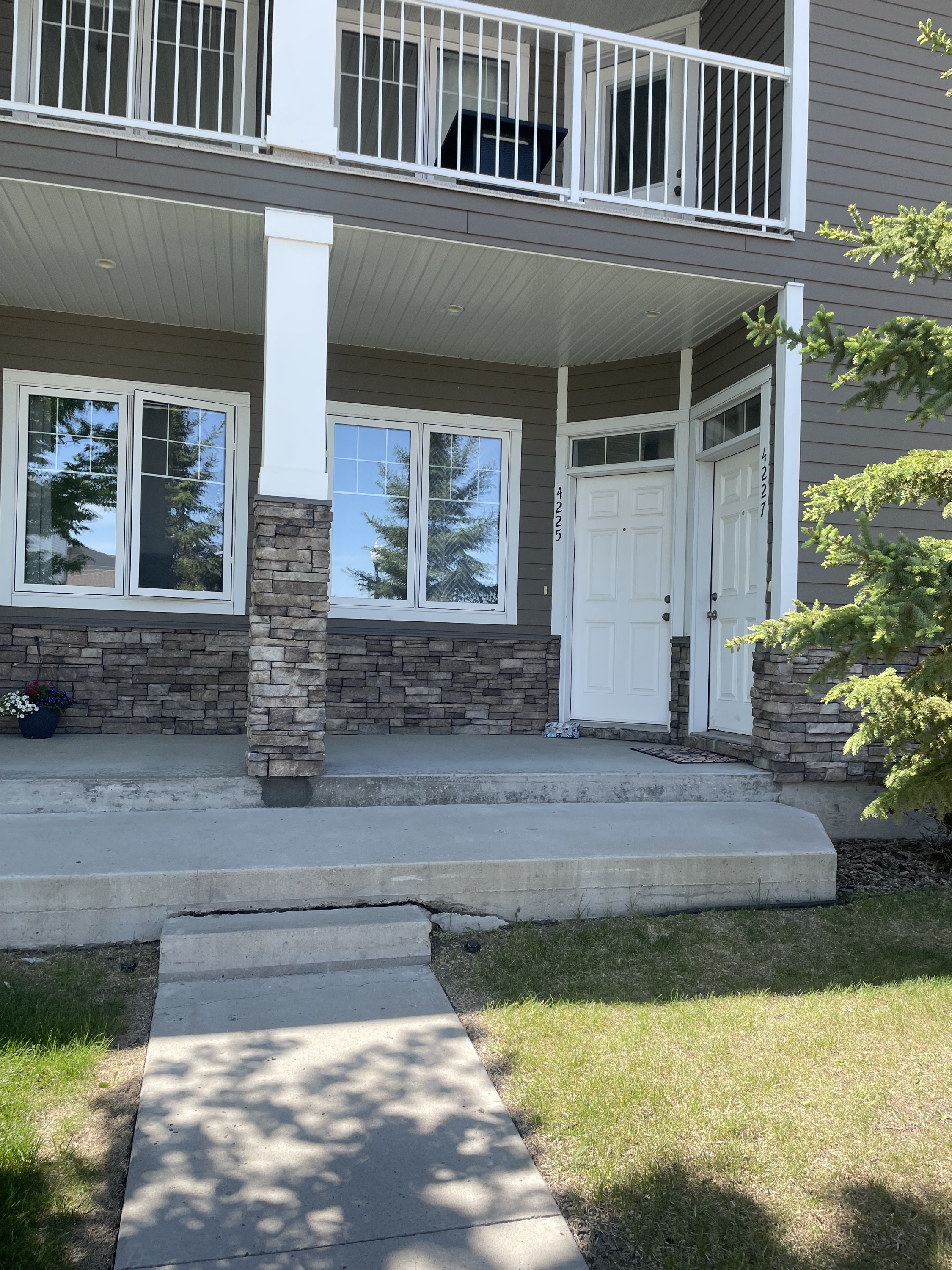4227 Green Apple Drive - 1