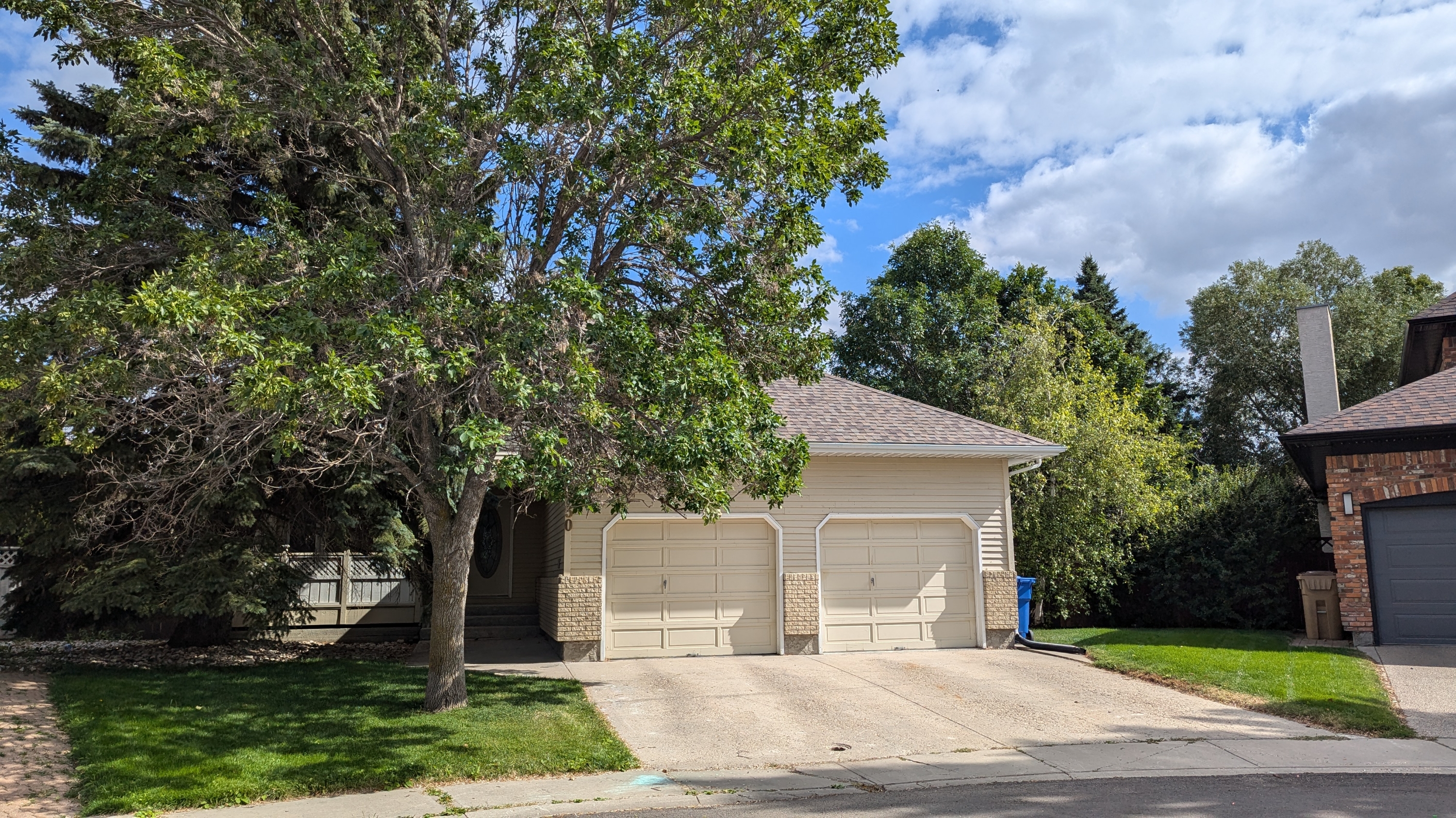 3730 Edinburgh Place