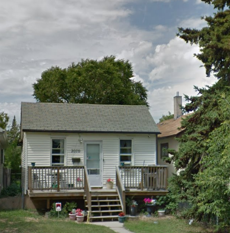 Property thumbnail image