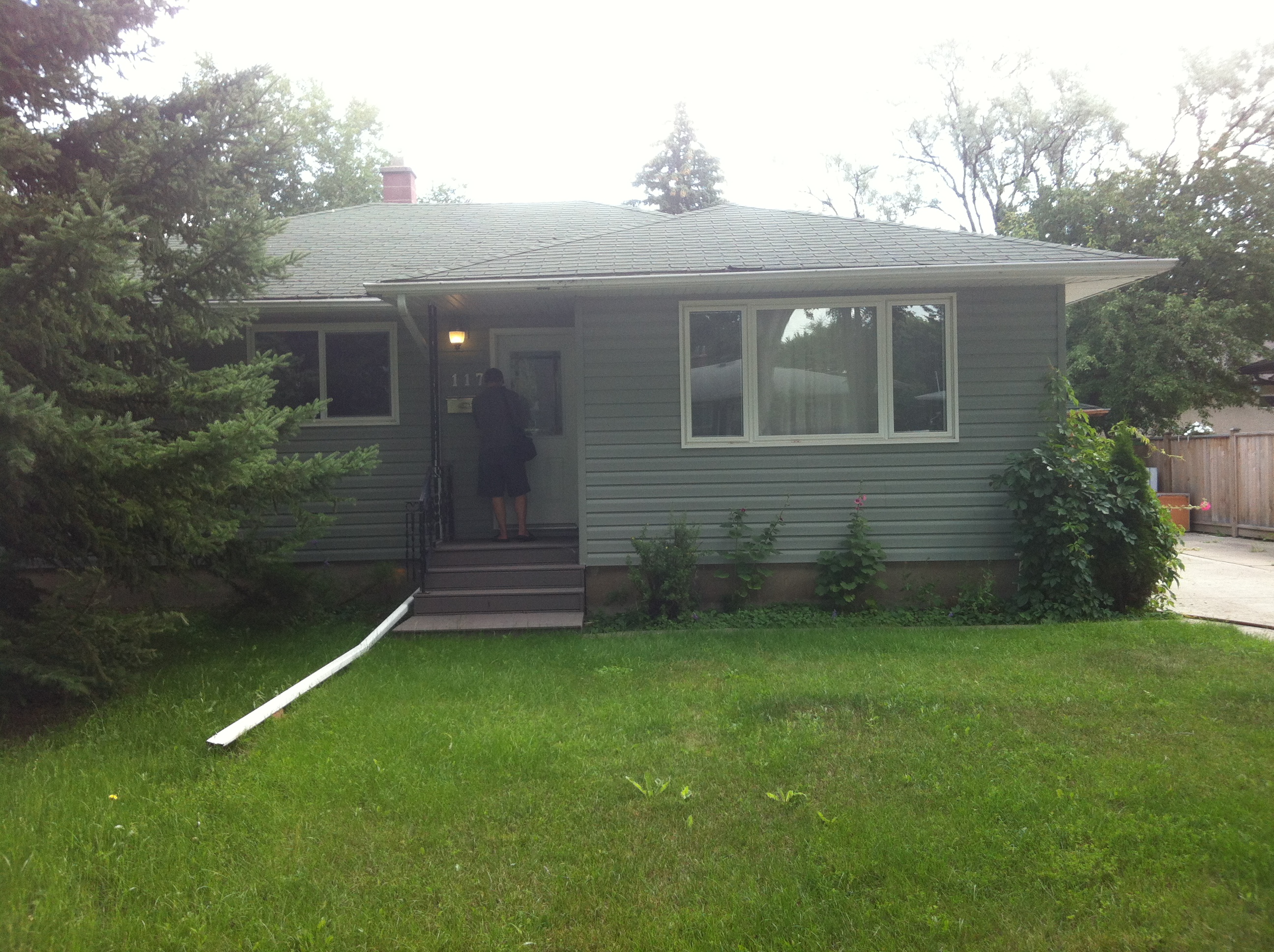 117 Langley Street