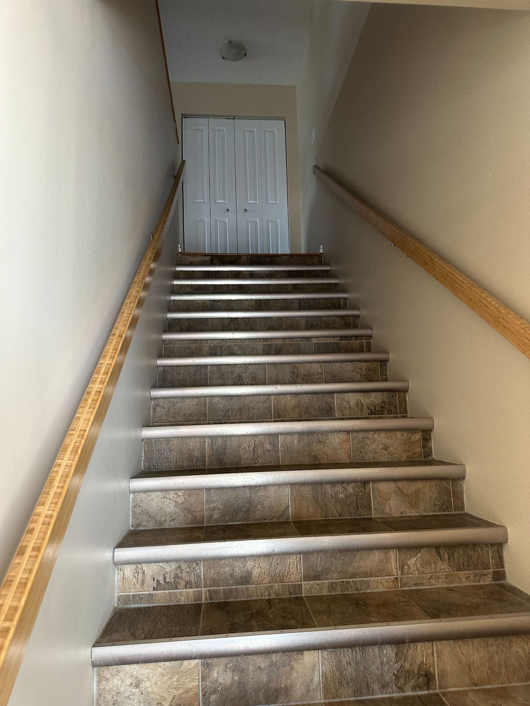 2160 McIntyre Street - 2