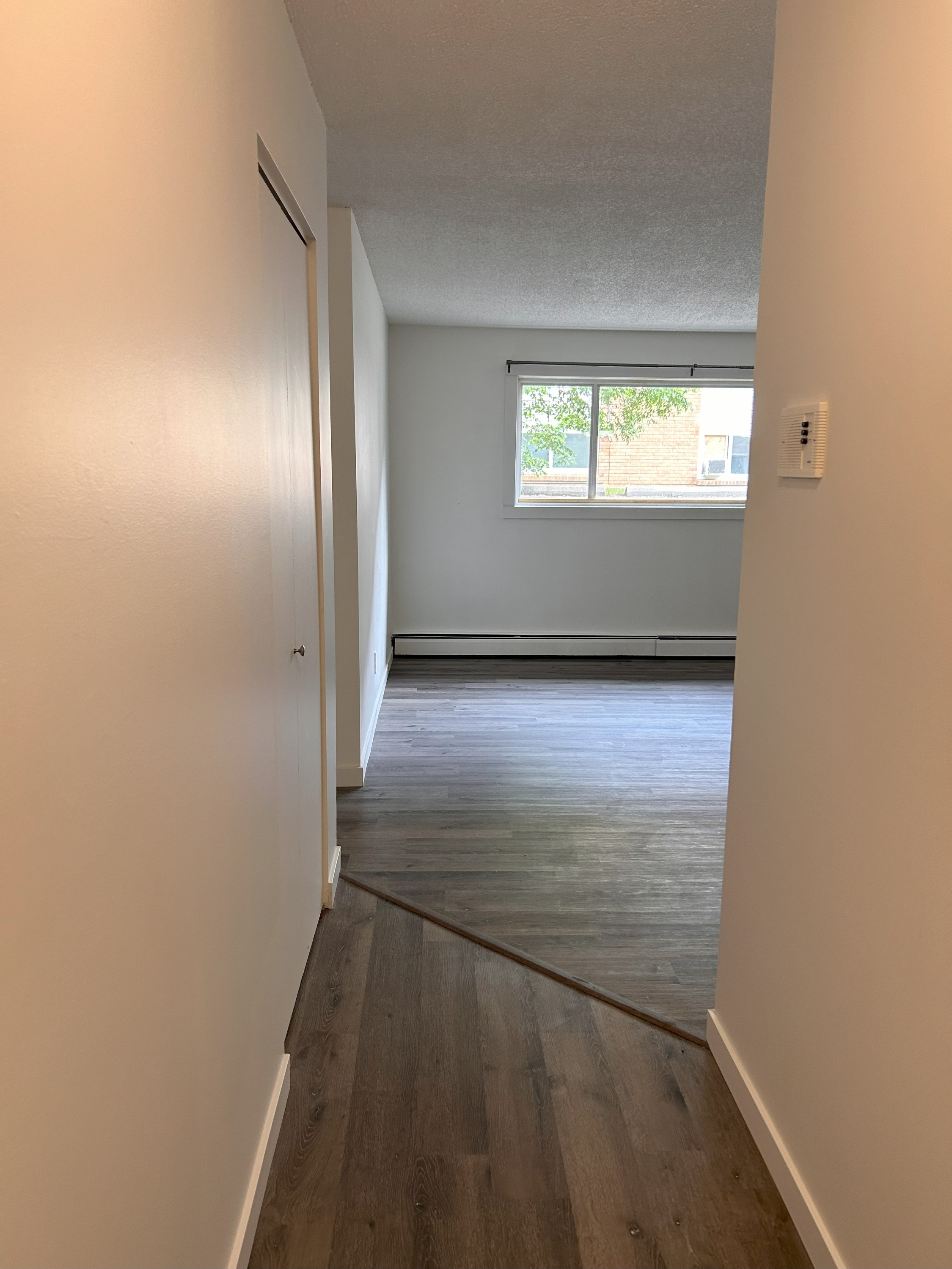 727 5th Avenue North - 3