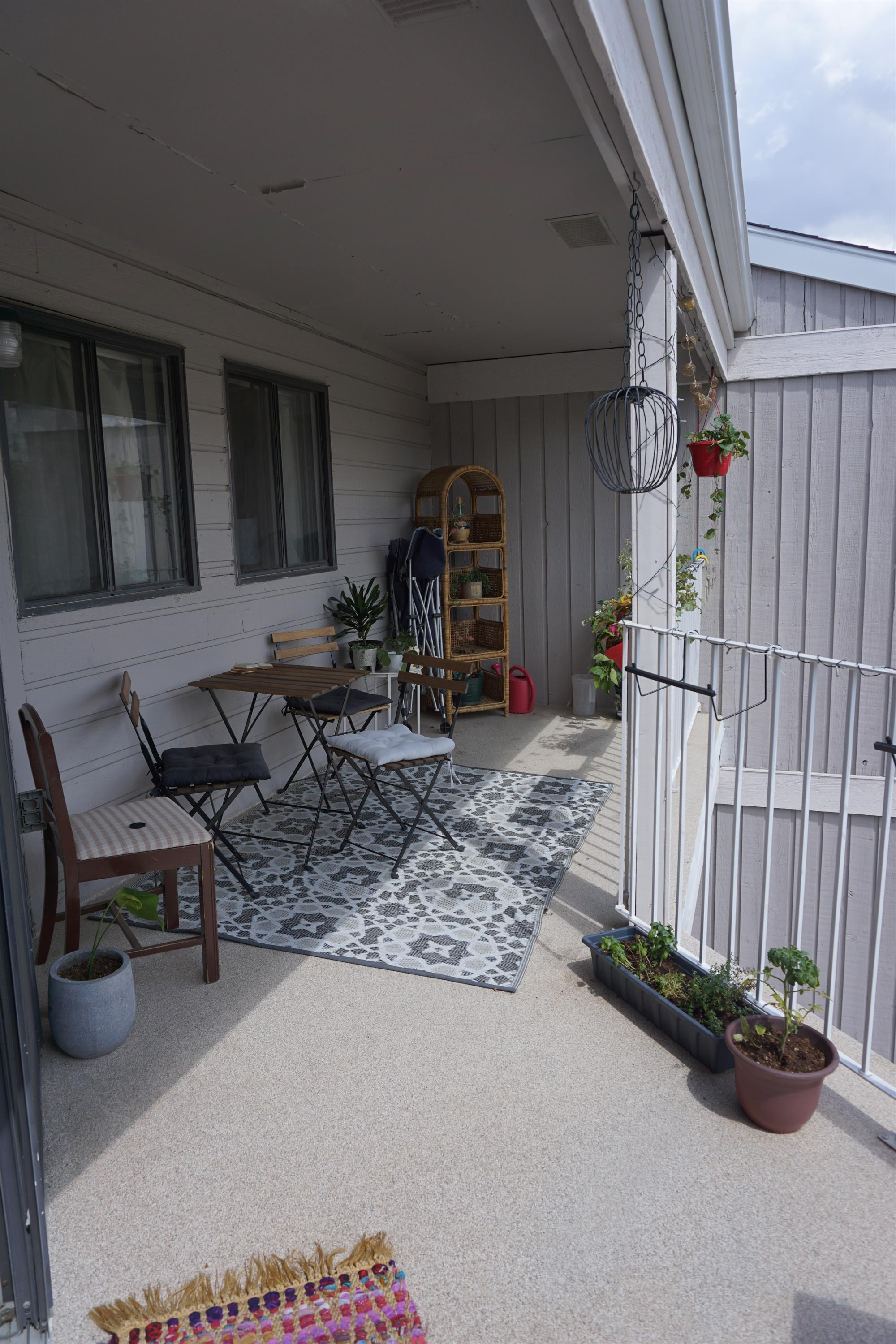 2315 McIntyre Street - 316